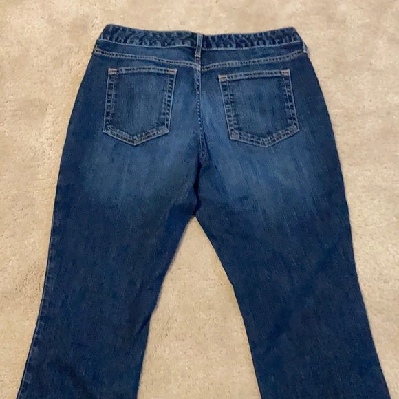 Jeans - Picture 2 of 6